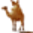Icon of program: Arabic School Software (f…