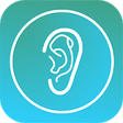 Icono de programa: Rhyme Time Rhyming Dictio…
