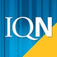 Icon of program: IQNavigator Timecards and…