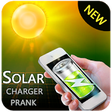 Icon of program: Solar Fast Battery Charge…