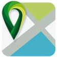 Icon of program: Locator National Address …