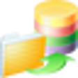 Icon of program: FmPro Migrator
