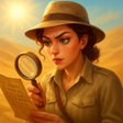 Icono de programa: Mystery Match
