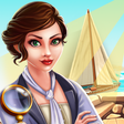 Icon of program: Mystery Match