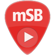Icon of program: mySongBook Player