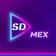 Icon of program: SDMEXv1