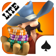 Governor of Poker HD LITE icon