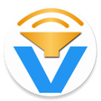 Icono de programa: YouTube Interpreter