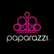 Icon of program: Paparazzi Accessories