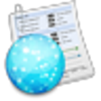 Icono de programa: SERank
