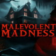 Icon of program: Malevolent Madness