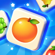 Icon of program: Blast Star Juice