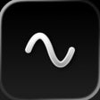 Icono de programa: Riverside.fm