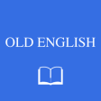Icon of program: Dictionary of Old English