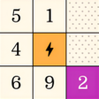 Icon of program: Lofi Sudoku Classic  Vari…