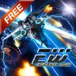 Icon of program: Endless War Free