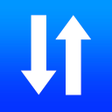 Icon of program: Mo Disk