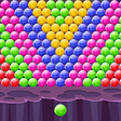 Icono de programa: Bubble Shooter Power Pop
