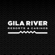 Icon of program: Gila River Casinos