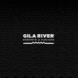 Icon of program: Gila River Casinos