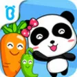 Icon of program: Vegetable FunBabyBus