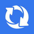 Icon of program: FastRecov: FilePhoto Reco…