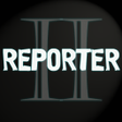 Icono de programa: Reporter 2 - First-person…