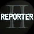 Icon of program: Reporter 2 - First-person…