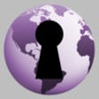 Icon of program: KEL Pass