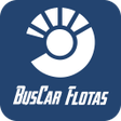 Icono de programa: BusCar Flotas