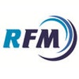 Icon of program: RetailFM techAssist