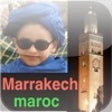 Icon of program: MarrakechMaroc