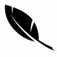 Icono de programa: Word Doctor