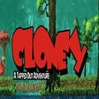 Icon of program: Cloney