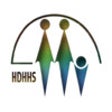 Icon of program: Houston - HDHHS