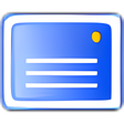 Icono de programa: DreamMail
