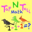 Icon of program: Tap N Tell Math