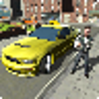 Icon of program: Straight from Compton Tax…