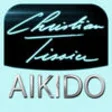 Icon of program: Christian Tissier Aikido …