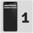 Icon of program: Smartphone Business Tycoo…