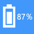 Icon of program: My Battery for Windows 10