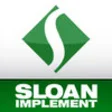 Icon of program: Sloan Implement