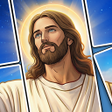 Icono de programa: Bible Jigstory: Jigsaw Pu…