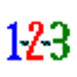 Icon of program: Kids Math Flashcards