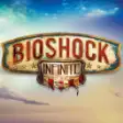 Icon of program: BioShock Infinite