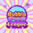Icon of program: Bubble Pool League