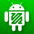 Icon of program: FFmpeg Media Encoder