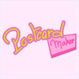 Icon of program: Postcard Maker for Window…