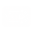 Icon of program: Yi Action Camera for Wind…