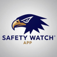 Icon of program: SafetyWatch:- Sos  Alerts